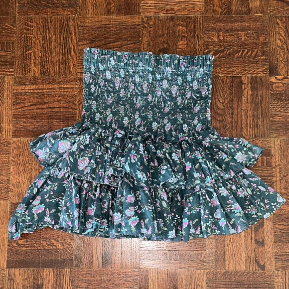 Isabel Marant Dresses & Skirts - Isabel Marant Skirt Sz. S
